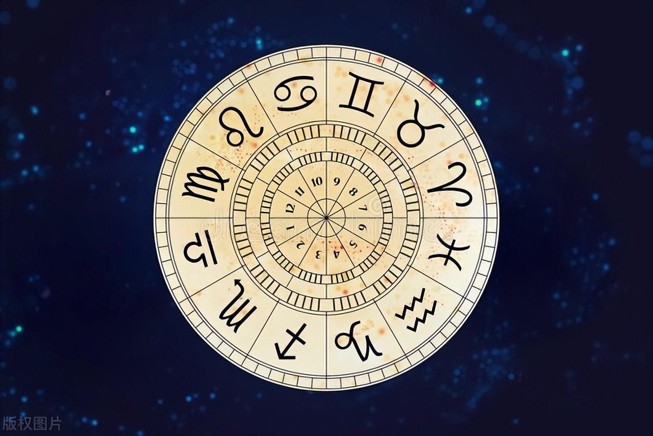 查运势真的能预知未来吗? 查运势真的能预知未来吗?