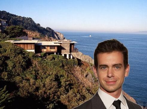 第一次去考文垂怎么玩不踩雷？