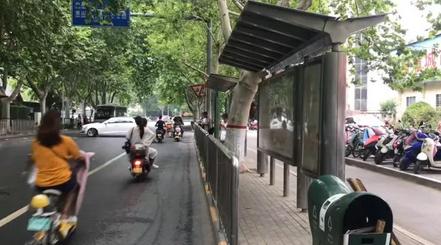 免费在线电脑算命到底靠不靠谱？