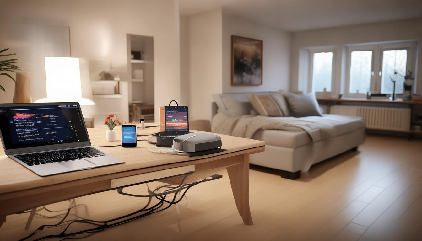 下载一个免商店_软件商店安装免费下载_商店免费下载安装软件