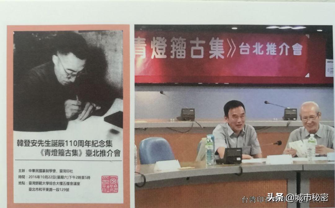 杭州哪个角落藏着靠谱算命师傅？