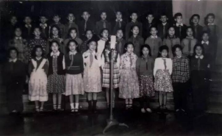 欧洲杯主题曲到底藏着什么秘密？