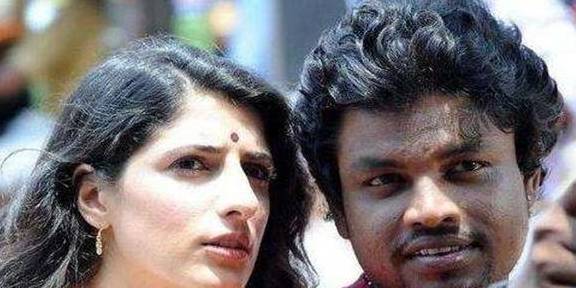 你是否好奇印度华人在种姓制度中是什么地位?一文为你说明白实际情况 你是否好奇印度华人在种姓制度中是什么地位?一文为你说明白实际情况