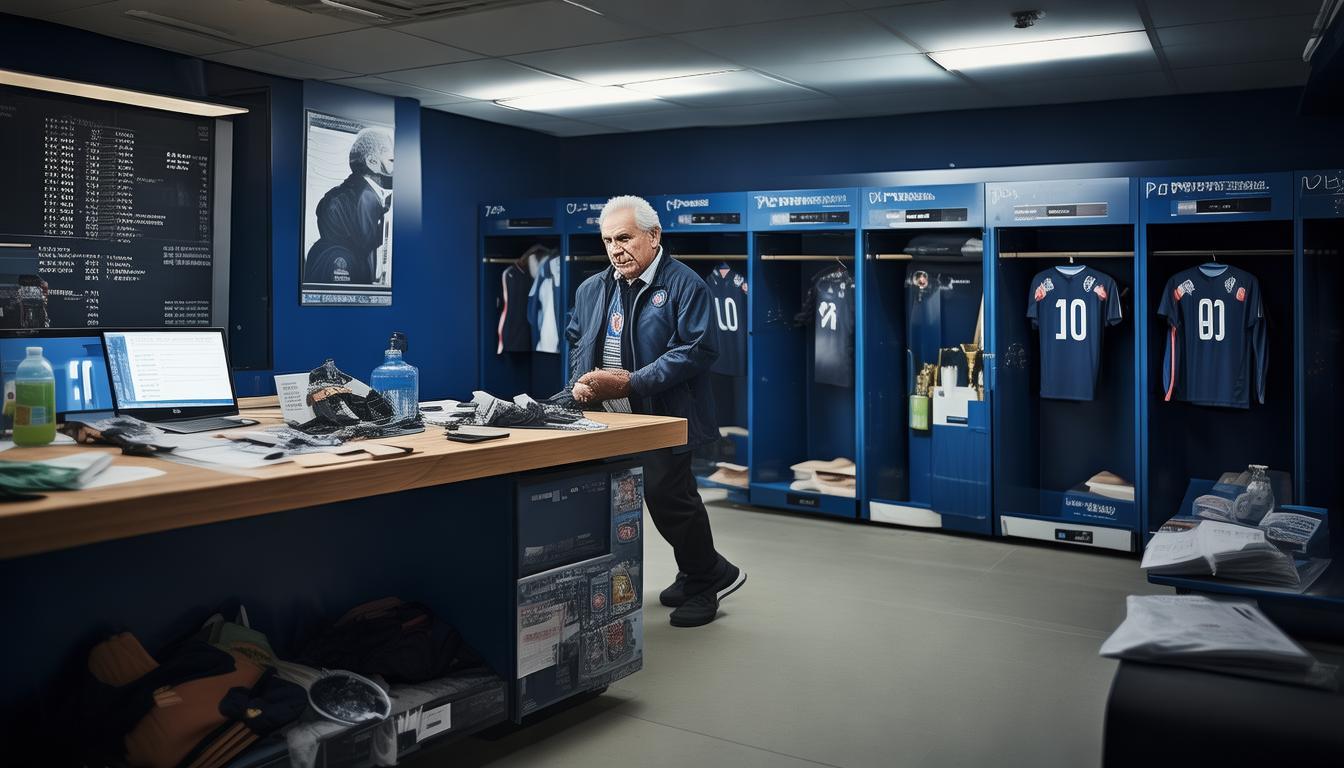 皇家马德里 巴伦西亚 西甲经典对决_皇马巴伦西亚历史交锋_巴伦西亚vs皇家马德里比赛结果