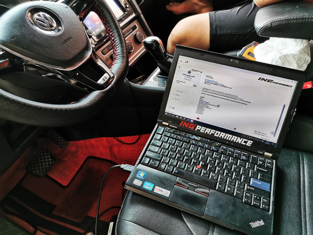 高尔夫1.4T到底值不值得买？预算20万车主必看的动力解析与省钱秘籍