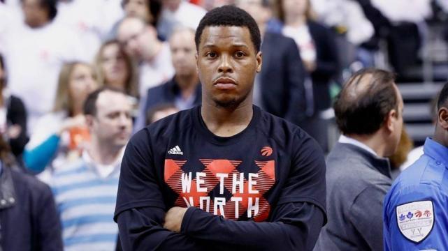 在洛杉矶找组织到底有多难？