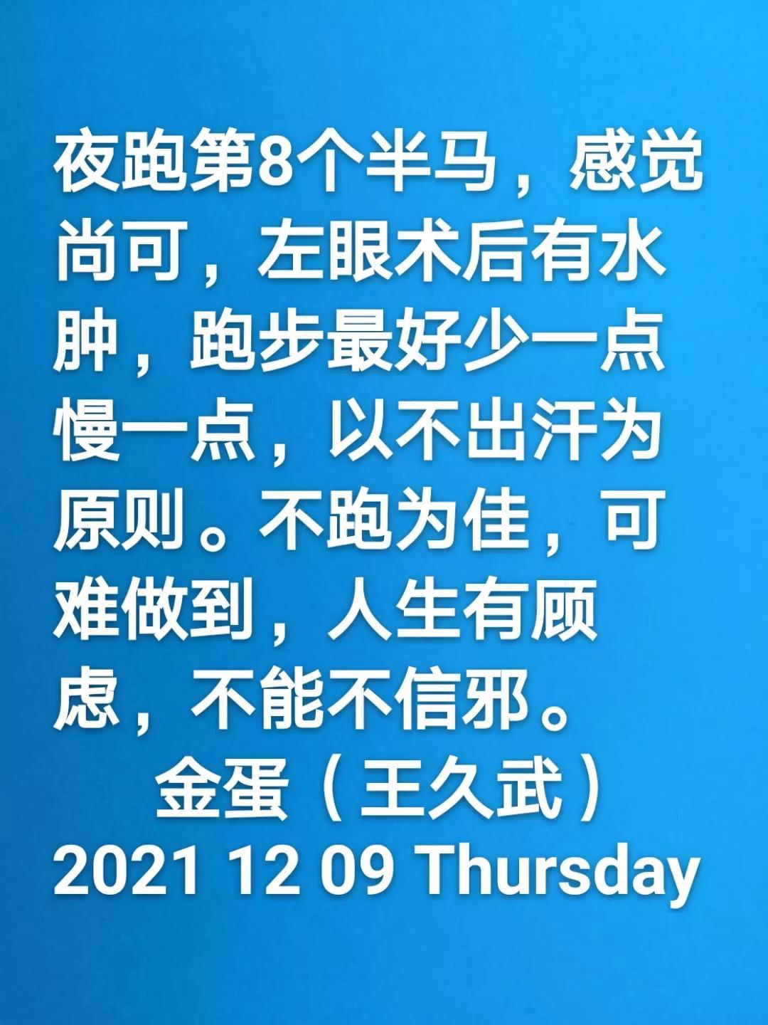 如何拍出让人疯狂点赞的白色猫咪照片？
