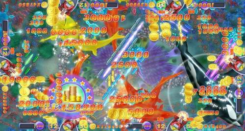 【怎么找有信誉的极速赛车大群】，规模大口碑好入口