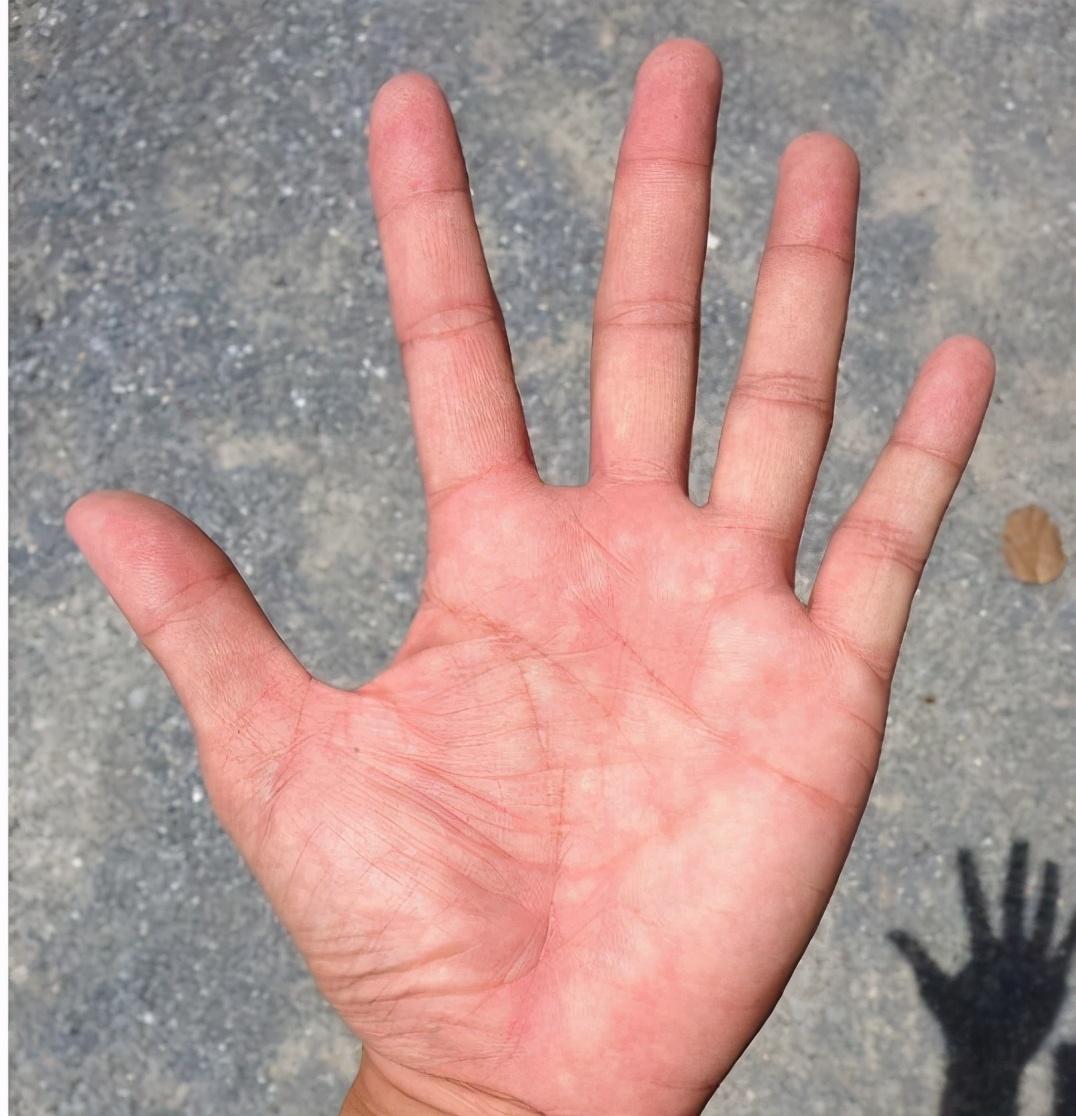 网上算命真的能预知未来吗？