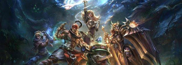 皇冠手机娱乐登录不上去是什么原因，怎么解决，一看就会