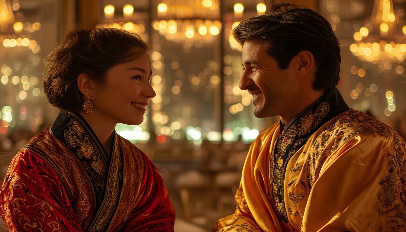 联姻家庭什么意思_婚姻联姻决定一个家族的命运吗_联姻婚姻家族命运决定了什么