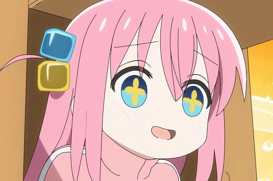 夏利N3现在买到底要花多少银子? 夏利N3现在买到底要花多少银子?