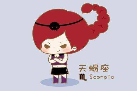 第一次进红杏出墙华人论坛要怎么操作才不踩雷？