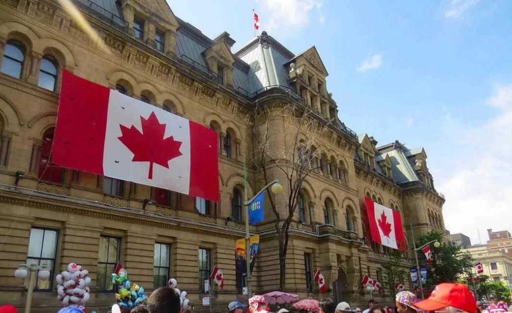 华人新手如何在海外快速找到靠谱生活圈? 华人新手如何在海外快速找到靠谱生活圈?