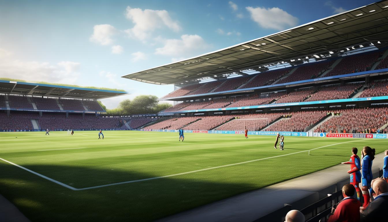 德甲联赛比赛规则最新_德甲联赛赛事_联赛德甲规则最新比赛结果