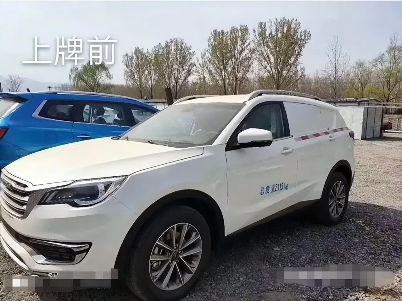 二手车推荐：如何挑选高性价比车型，避坑指南全解析