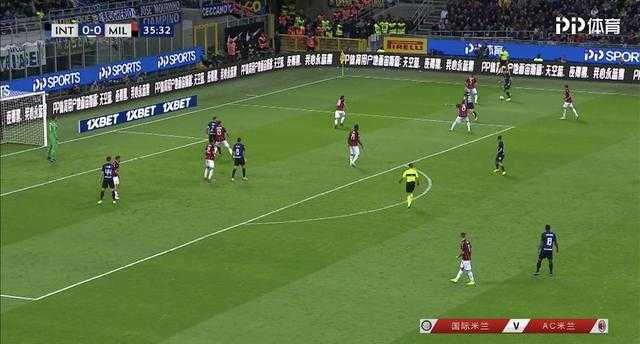 免费看国际足球直播的APP，赶紧收藏