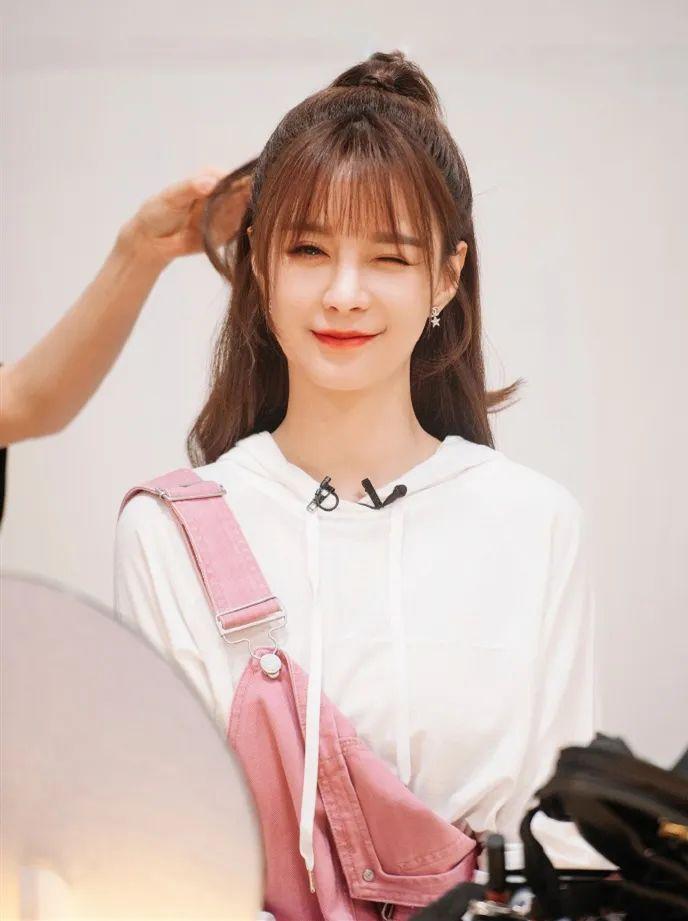 为什么阿比亚蒂总能把新手玩家虐到怀疑人生? 为什么阿比亚蒂总能把新手玩家虐到怀疑人生?