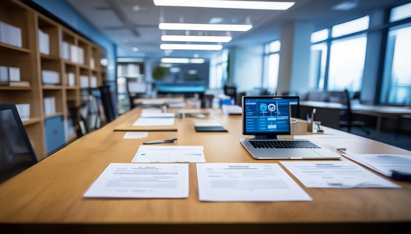 兼职律师行业可以做吗_律师可以兼职哪些行业_兼职律师行业可以赚钱吗