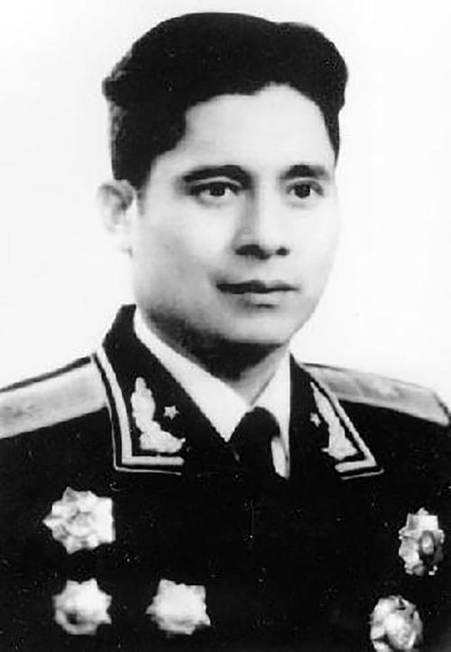 9月11活动到底怎么玩？新手必看保姆级攻略