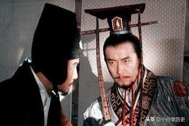 原版周公解梦：梦见残忍杀多人的7大预兆与化解术