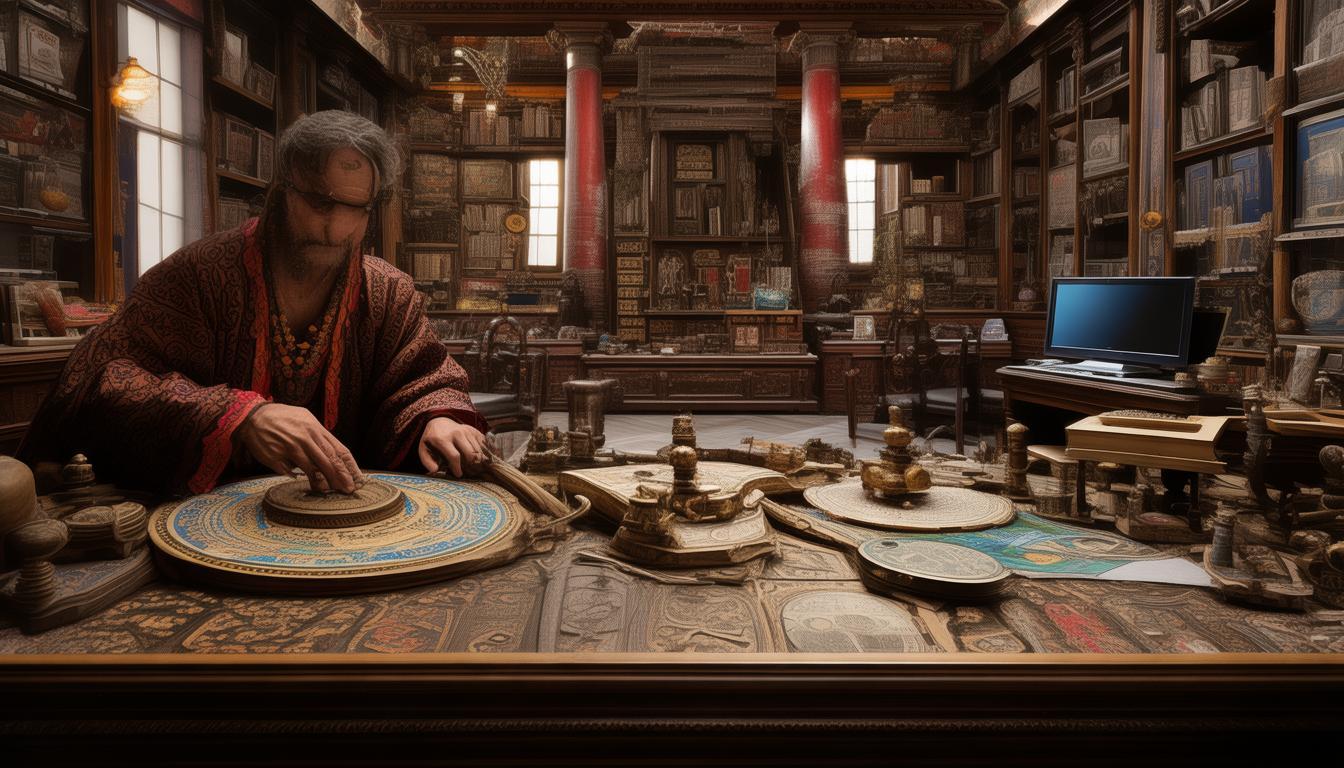 汪小菲八字_汪小菲命理_汪小菲算命