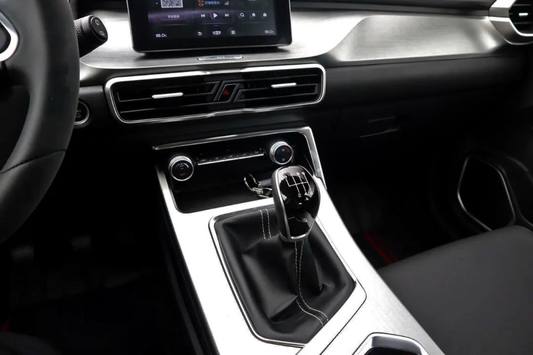 宾悦汽车：自主品牌中的性价比王者，为何成为家庭用户的首选？