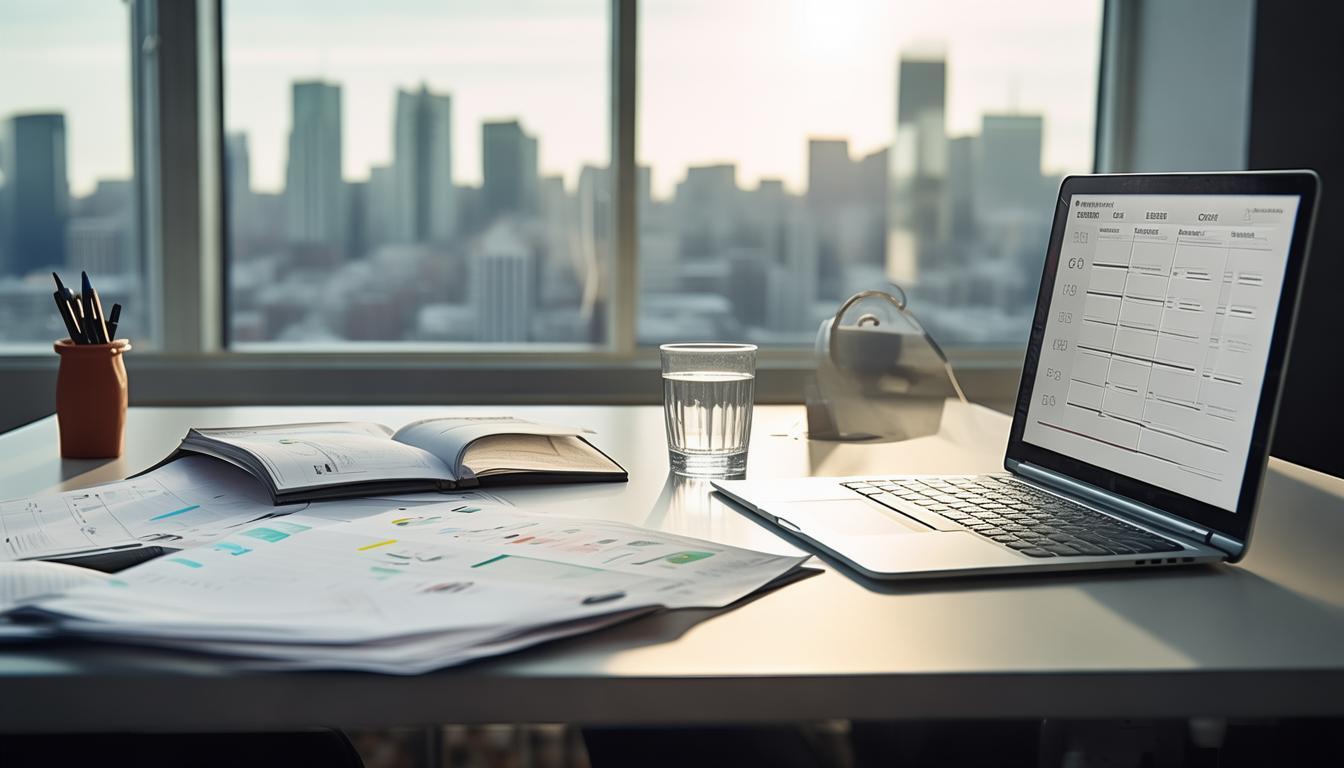 兼职律师做合伙人_合伙律师可以发工资吗_兼职律师能否成为合伙人呢