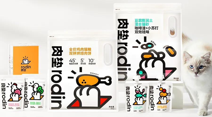 你家主子为啥突然对猫粮爱搭不理? 你家主子为啥突然对猫粮爱搭不理?