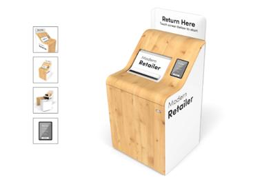 红杏华人论坛hxsq到底藏着哪些新手不知道的宝藏？