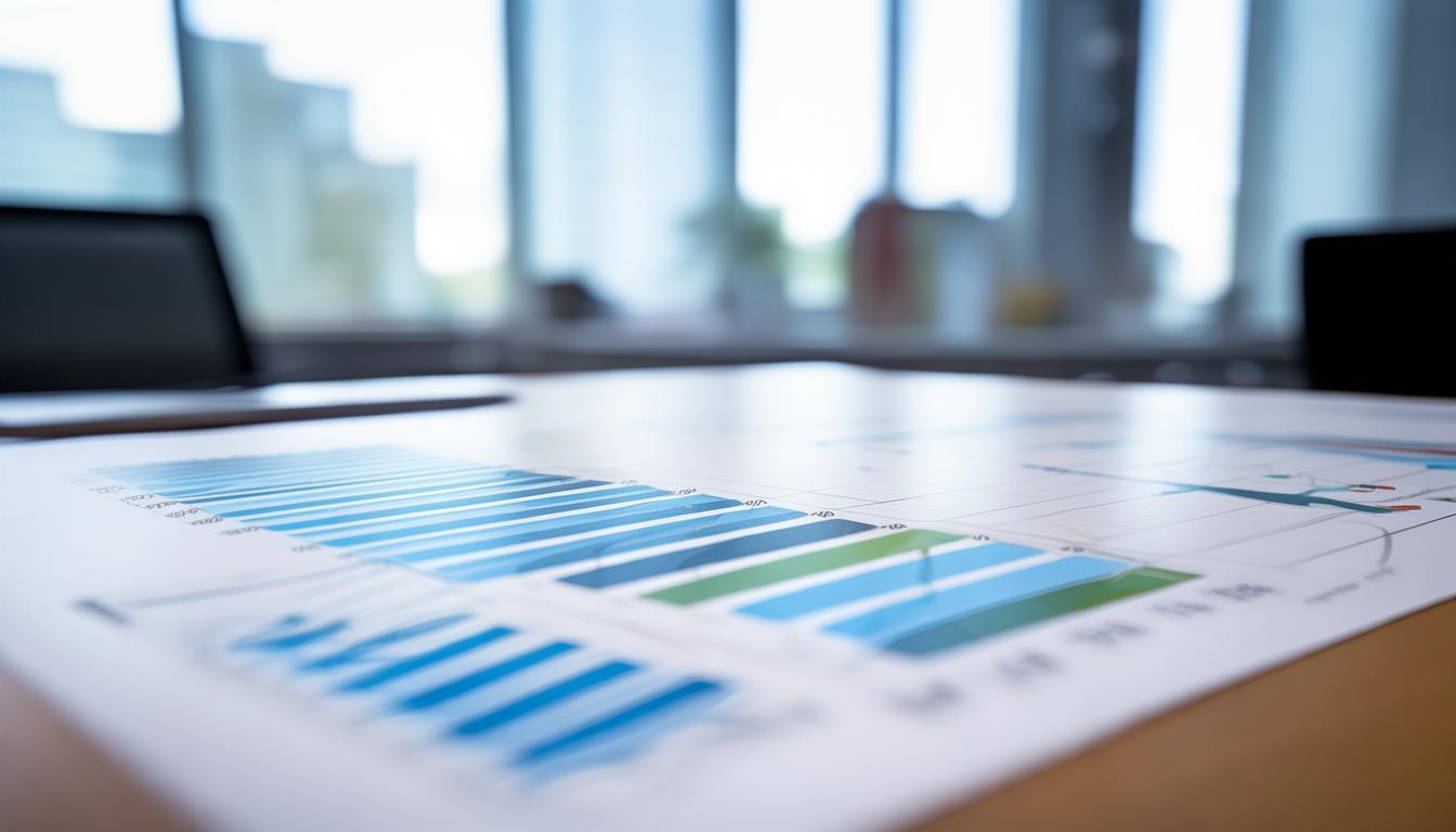 湖北省律师收费政府指导价_湖北省律师收费标准2019_湖北省2025年律师收费标准