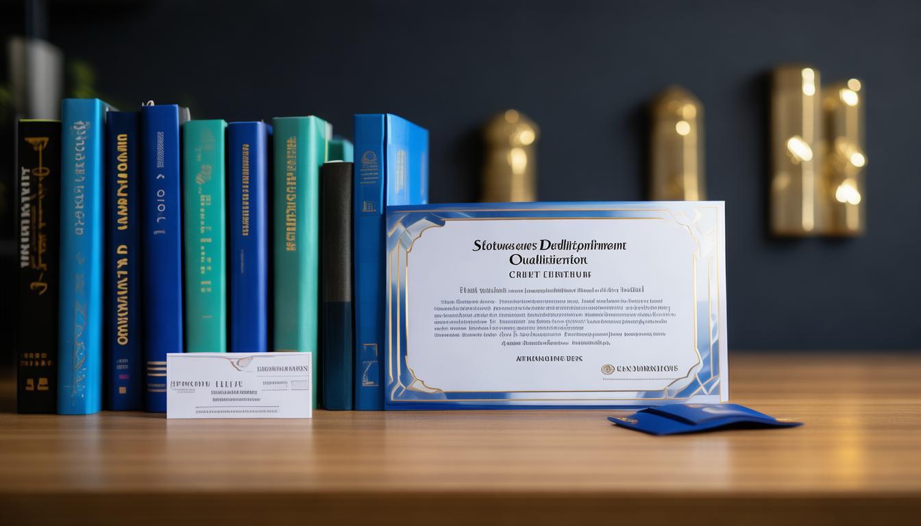 软件开发资格等级证书_软件开发等级认证_证书资格等级开发软件下载