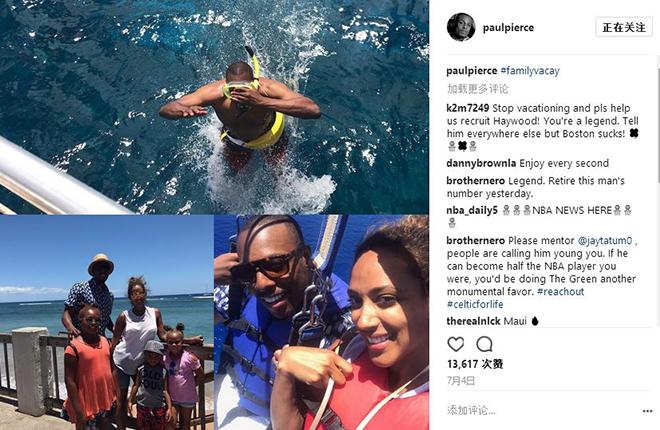 在夏威夷不会英语真的活不下去吗？