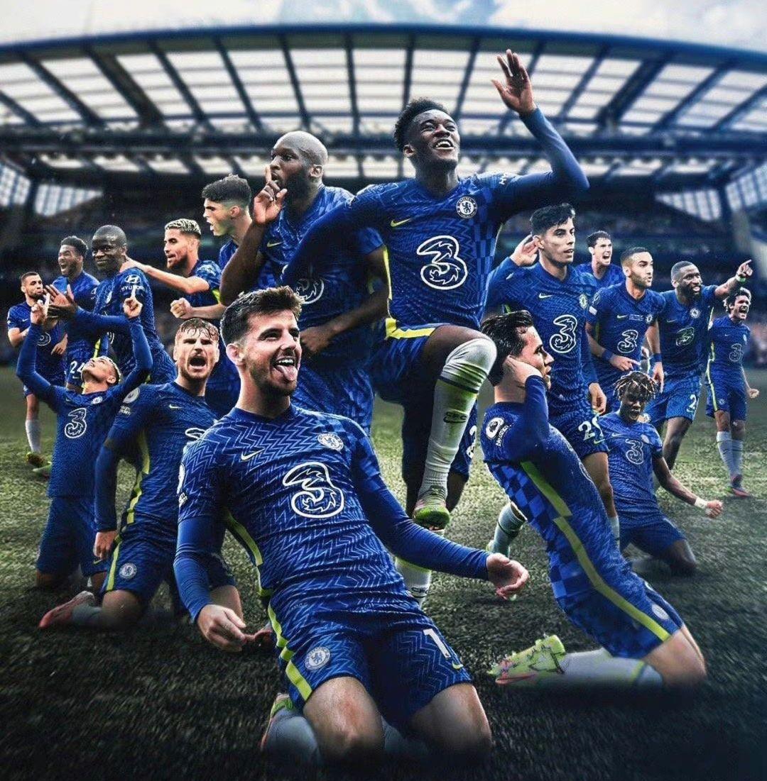 为什么新手玩费雷尔总是开局三分钟就暴毙？