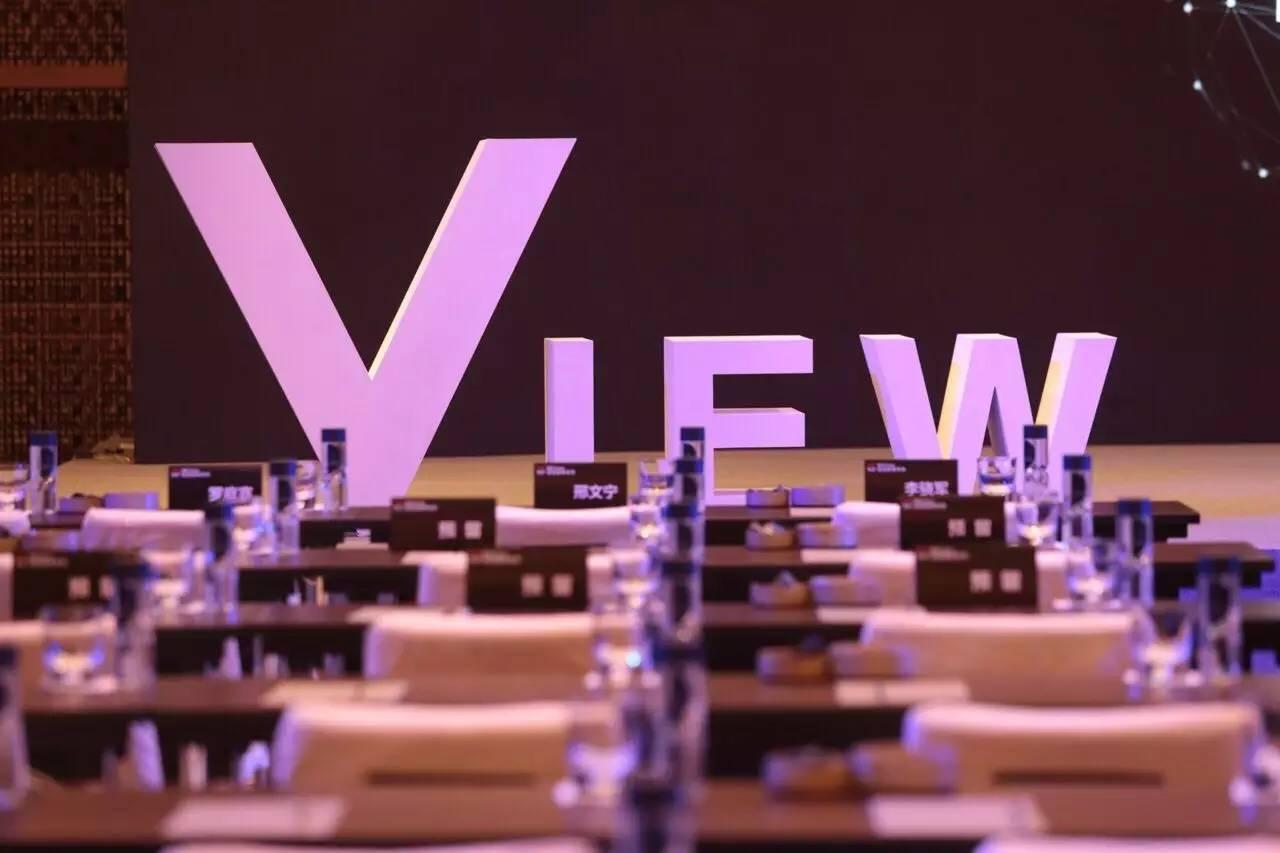 人工算命到底靠不靠谱？