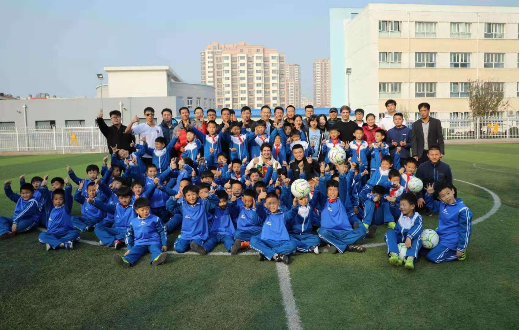 免费给宝宝取名字真的靠谱吗? 免费给宝宝取名字真的靠谱吗?