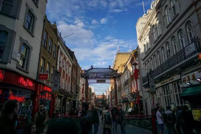 在华人论坛yy的港湾连载小说真的能火吗? 在华人论坛yy的港湾连载小说真的能火吗?