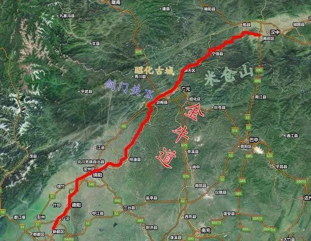 马自达2劲翔真的适合新手小白吗？