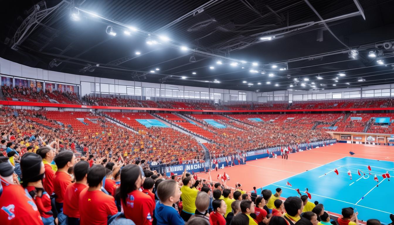 英国华人赛_华人大赛_华人赛作文