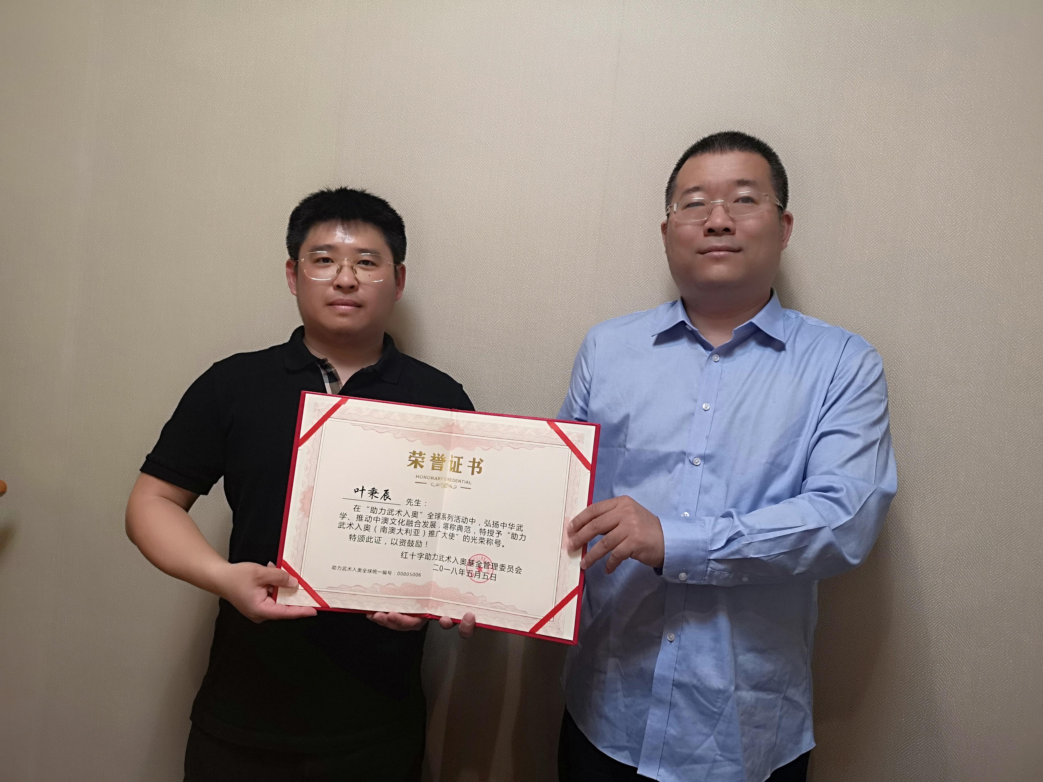 在澳洲生活连个靠谱的华人论坛都找不到? 在澳洲生活连个靠谱的华人论坛都找不到?