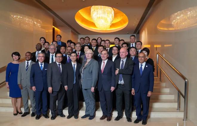 刚来爱尔兰不会用本地华人论坛？看完这篇攻略少走两年弯路！