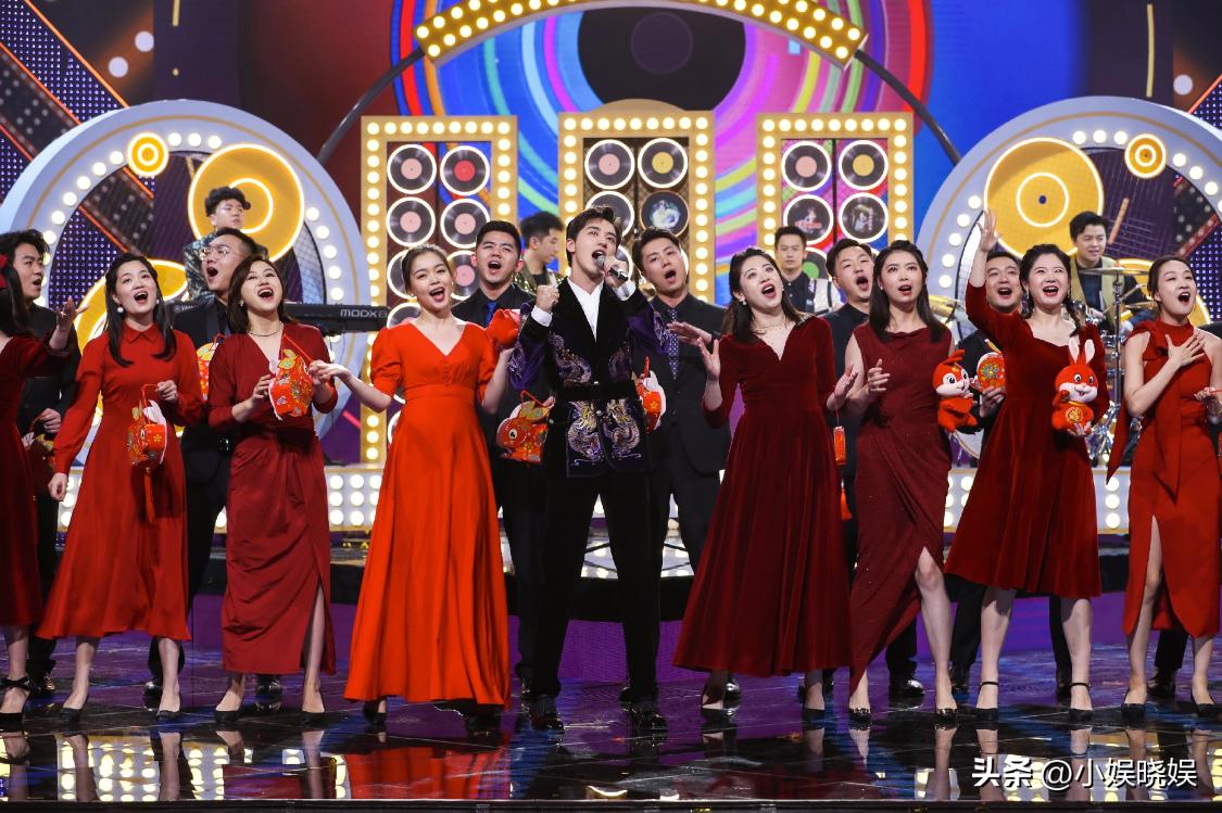 在卡塔尔生活如何快速找到华人圈子？