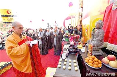 梦见头顶秃了？2025年心理解析与3步重生法