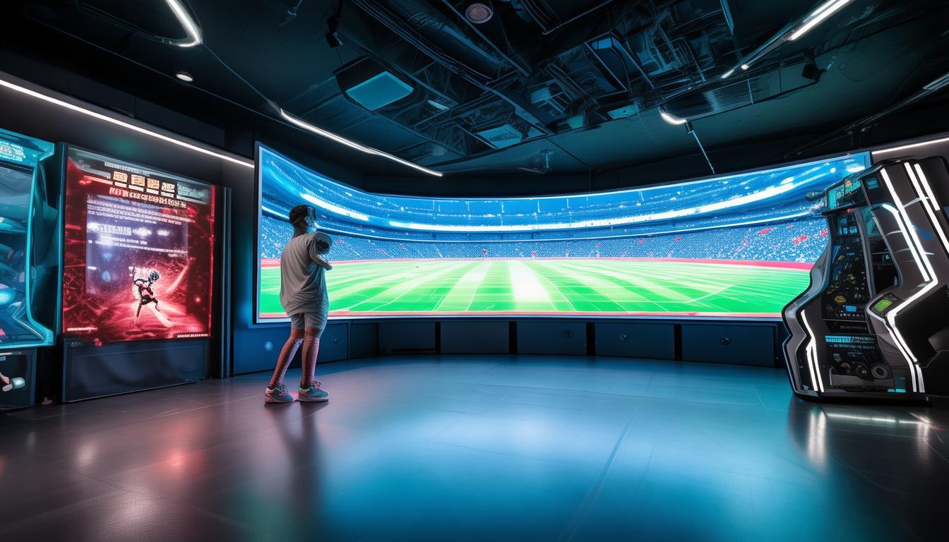 明升体育备用网_明升体育游戏_明升体育百科认证