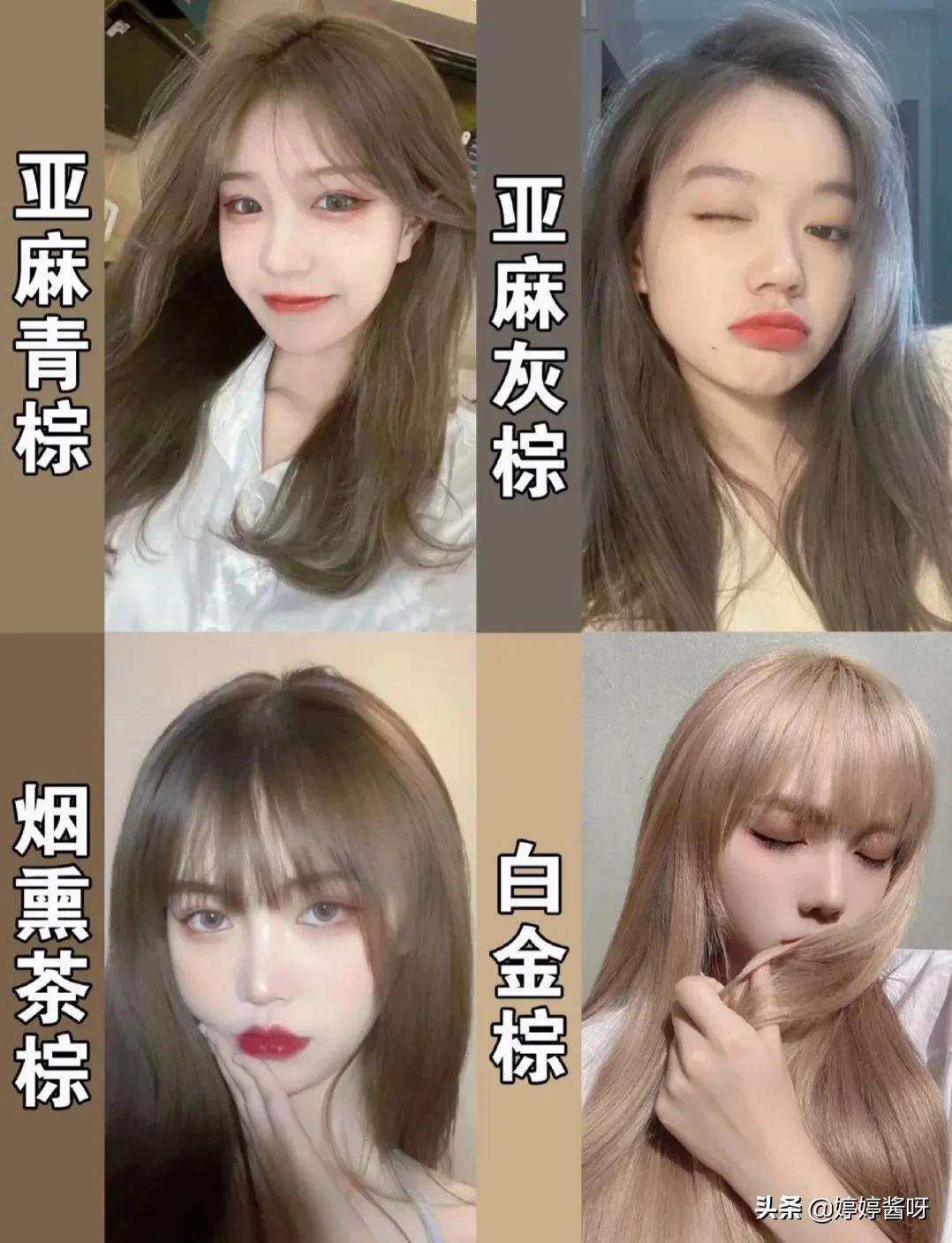 猫咪摸起来烫烫的是低烧吗?手把手教你判断和处理! 猫咪摸起来烫烫的是低烧吗?手把手教你判断和处理!