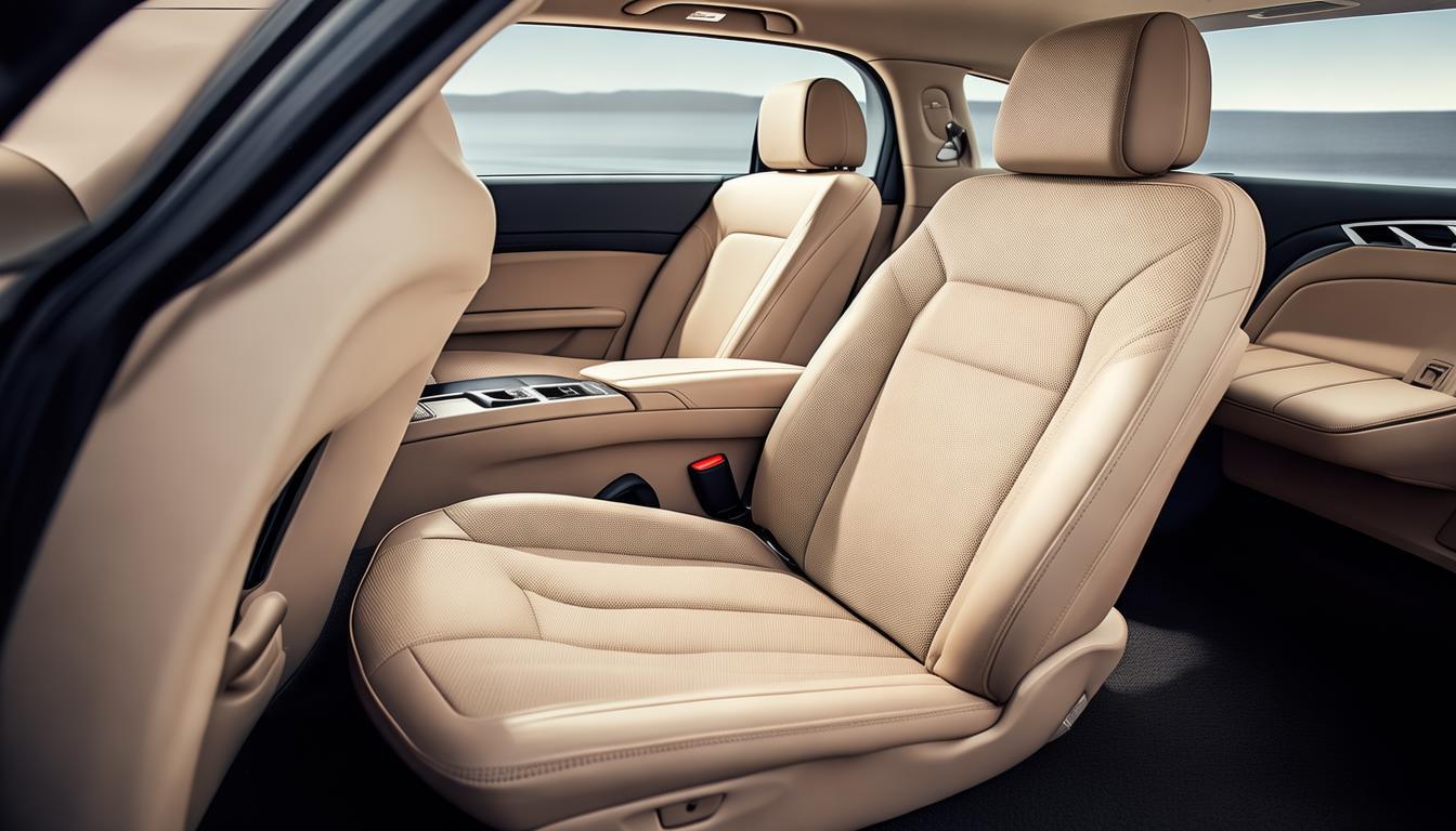 美国保姆车品牌_美国保姆车销量排行_保姆车品牌美国有哪些