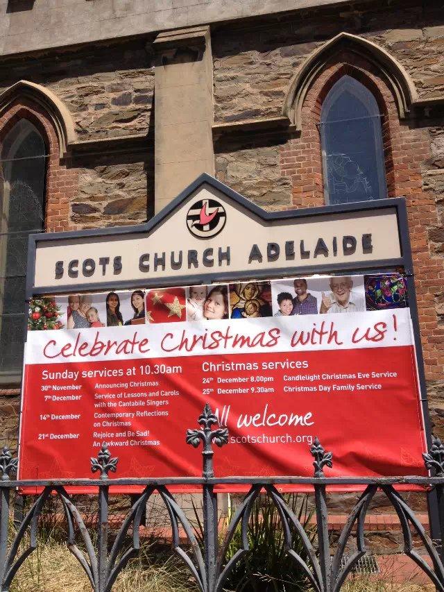 在阿德莱德生活不会用AdelaideBBS？你亏大了吗？