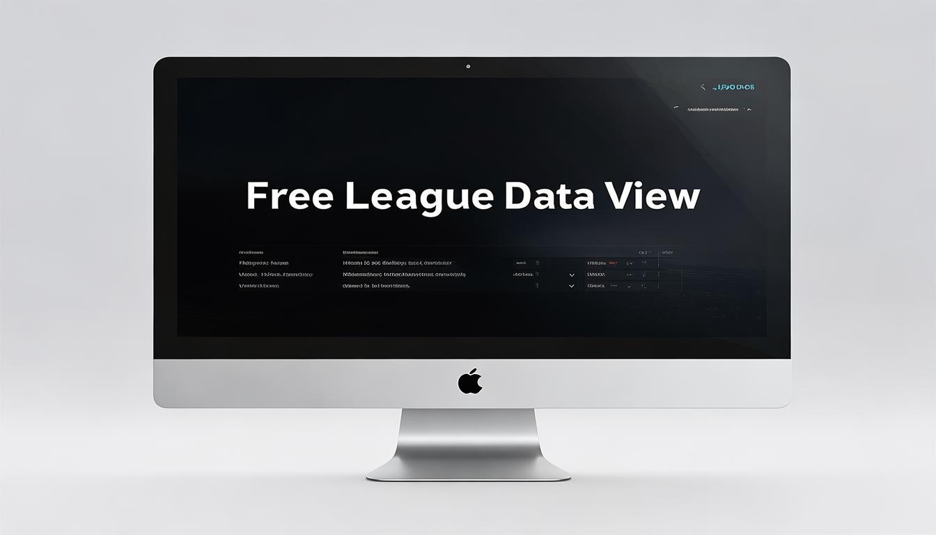 法甲最新比分及积分榜中国足彩网_法甲的比分_法乙比分积分