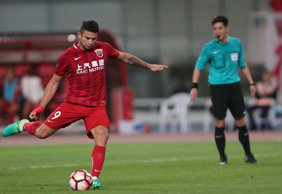 广州恒大凭什么能首夺亚冠冠军？