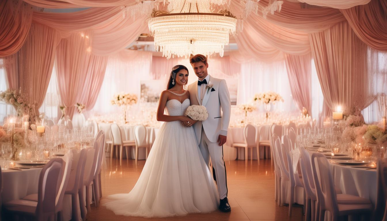 联姻喜帖怎么写_结婚联姻贴怎么写_贴联姻结婚写什么字